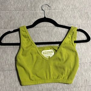 Big Bud Press Bralette Bundle (2)